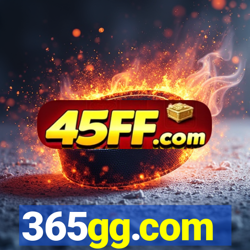 365gg.com-fortune tiger